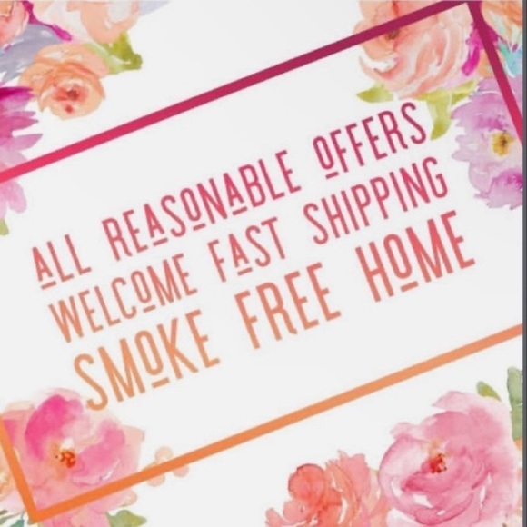 💖💖SEND OFFERS!💖💖 FREE GIFT WITH EVERY PURCHASE! - Picture 1 of 1